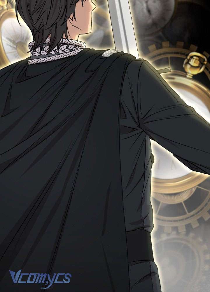 Tái Sinh Thành Con Gái Của Ma Vương Chap 11 - Next Chap 12