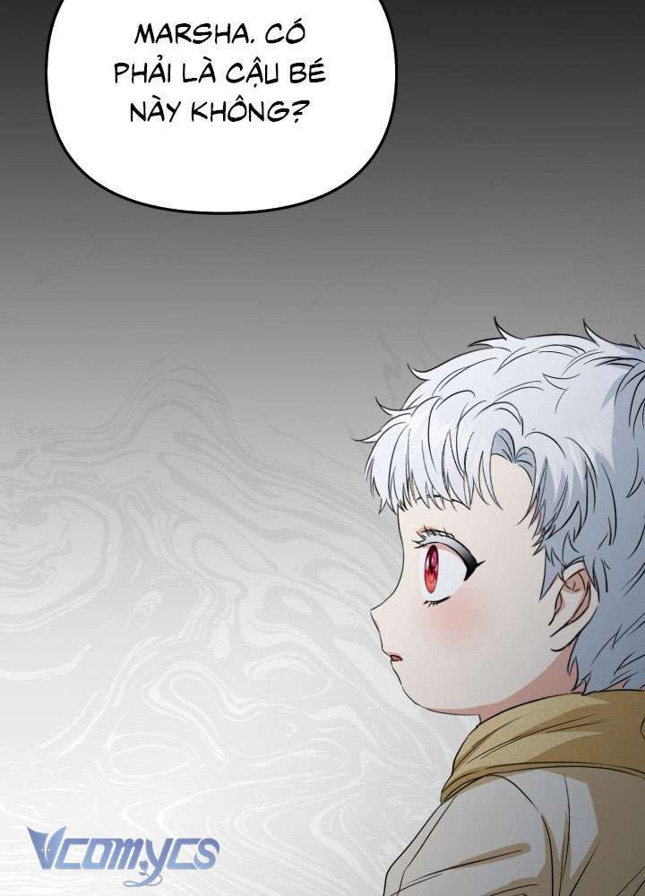 Tái Sinh Thành Con Gái Của Ma Vương Chap 11 - Next Chap 12