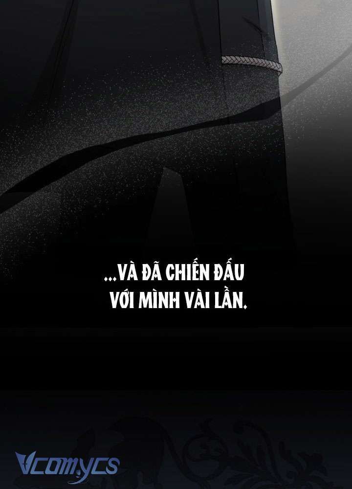 Tái Sinh Thành Con Gái Của Ma Vương Chap 11 - Next Chap 12