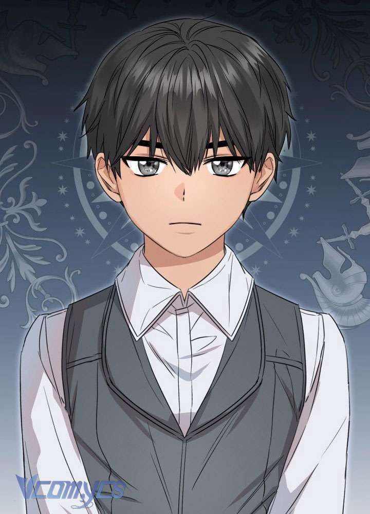 Tái Sinh Thành Con Gái Của Ma Vương Chap 11 - Next Chap 12