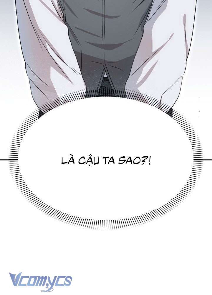 Tái Sinh Thành Con Gái Của Ma Vương Chap 11 - Next Chap 12