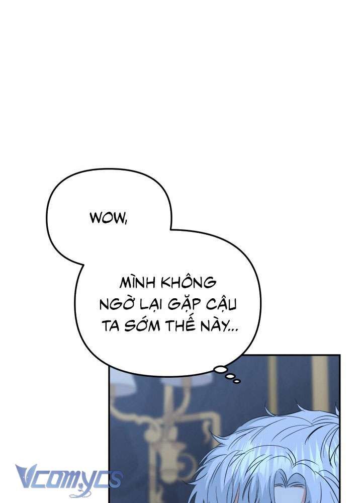 Tái Sinh Thành Con Gái Của Ma Vương Chap 11 - Next Chap 12