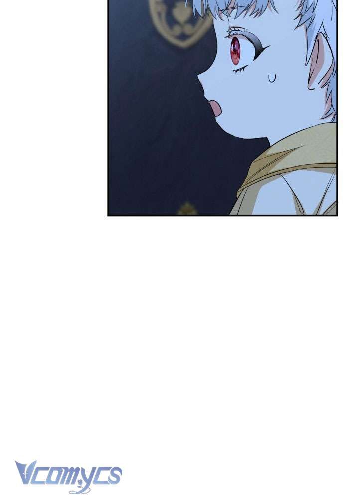 Tái Sinh Thành Con Gái Của Ma Vương Chap 11 - Next Chap 12