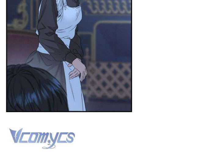 Tái Sinh Thành Con Gái Của Ma Vương Chap 11 - Next Chap 12