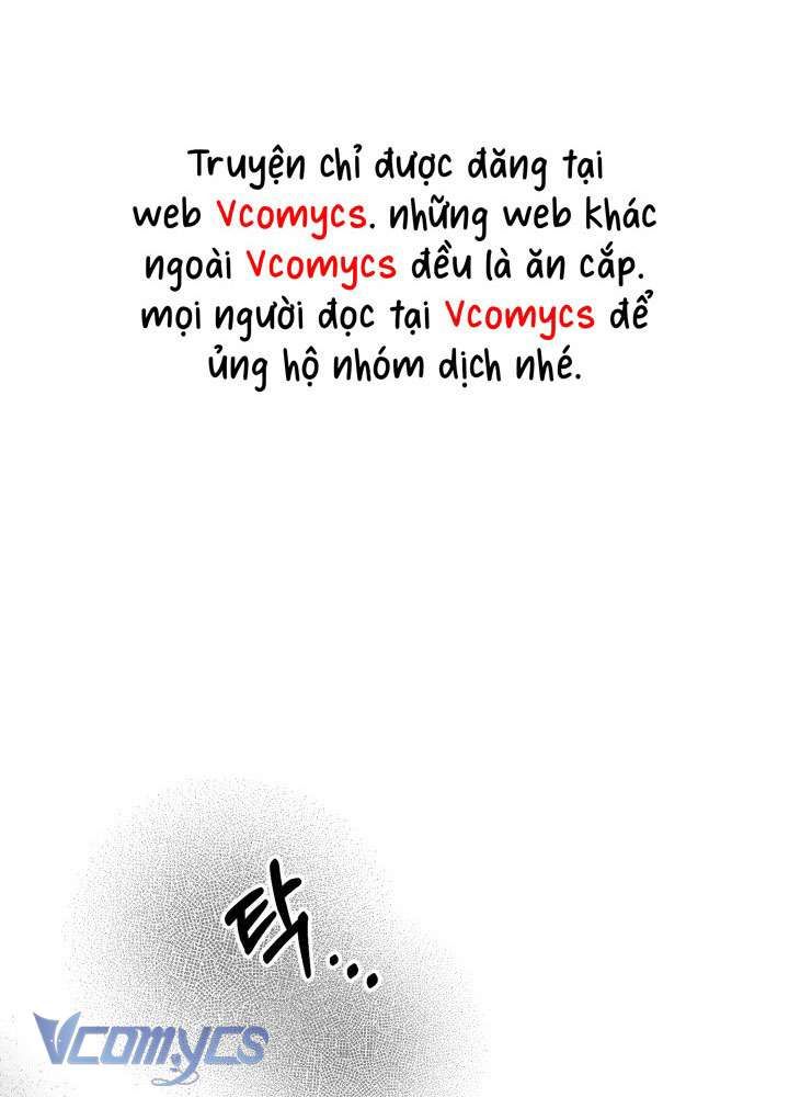 Tái Sinh Thành Con Gái Của Ma Vương Chap 11 - Next Chap 12