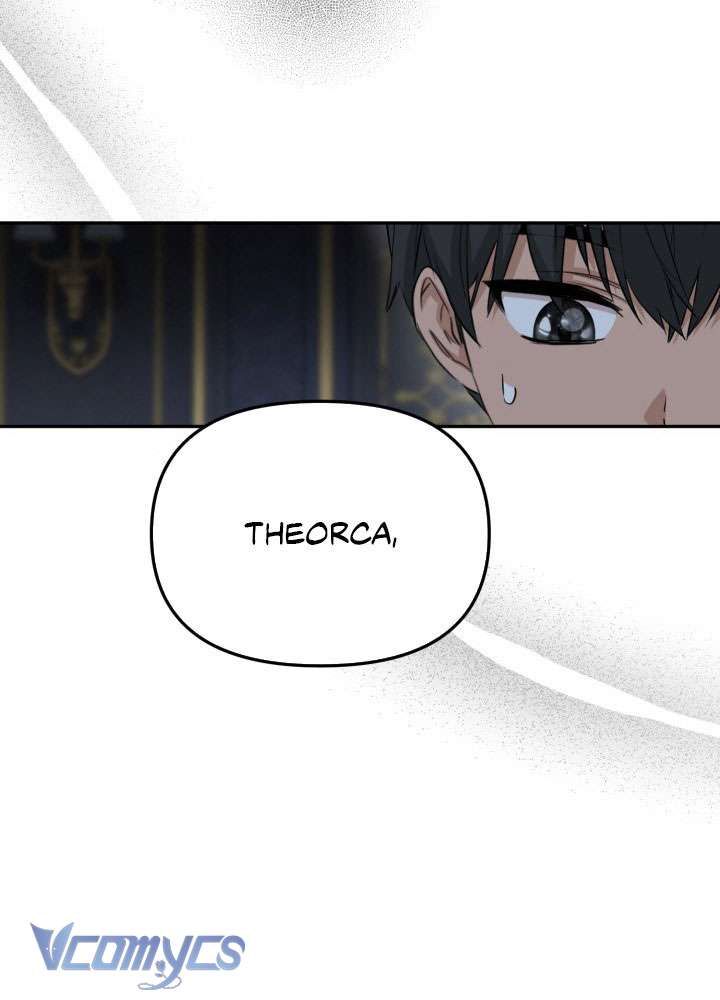 Tái Sinh Thành Con Gái Của Ma Vương Chap 11 - Next Chap 12