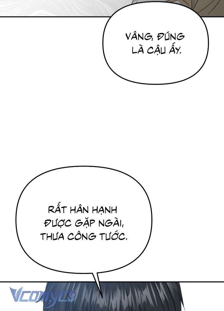 Tái Sinh Thành Con Gái Của Ma Vương Chap 11 - Next Chap 12