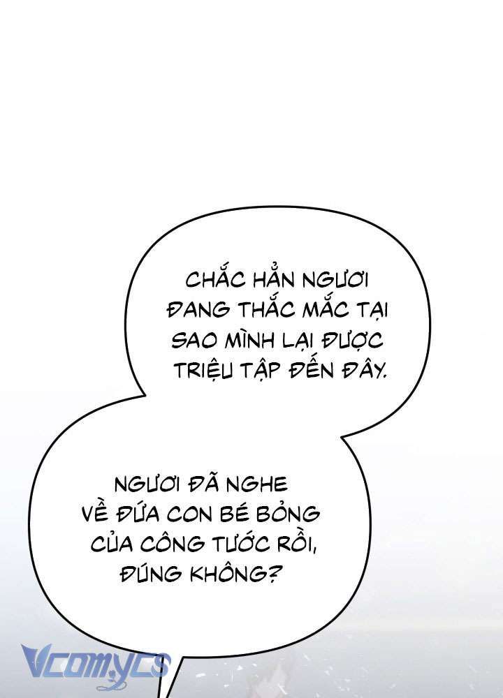 Tái Sinh Thành Con Gái Của Ma Vương Chap 11 - Next Chap 12