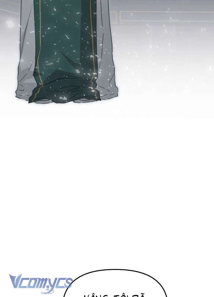 Tái Sinh Thành Con Gái Của Ma Vương Chap 11 - Next Chap 12