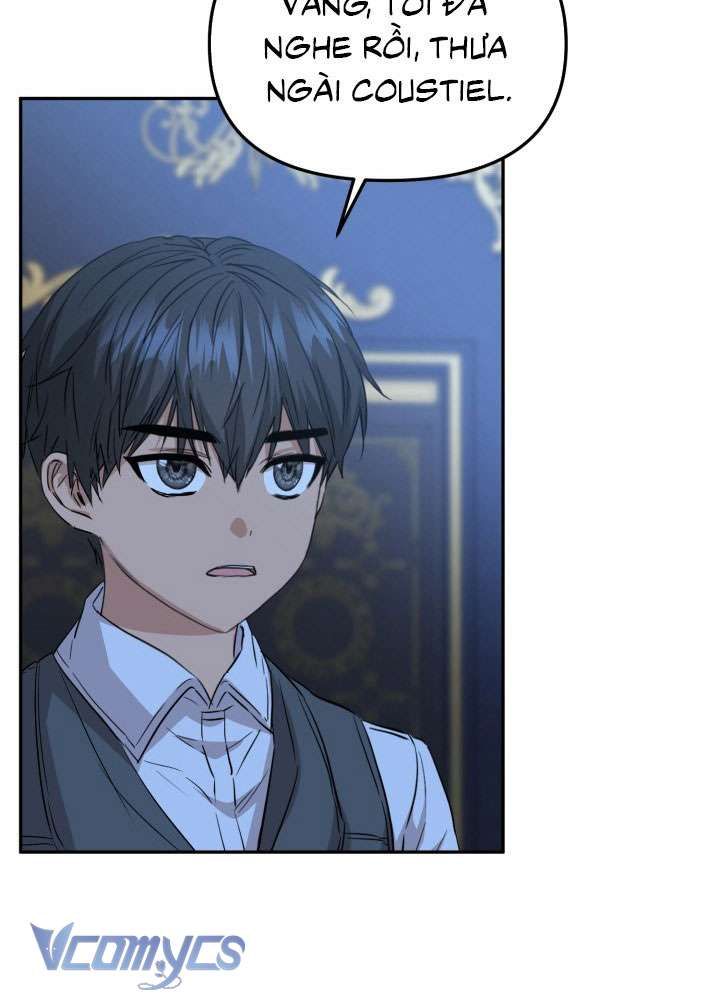 Tái Sinh Thành Con Gái Của Ma Vương Chap 11 - Next Chap 12