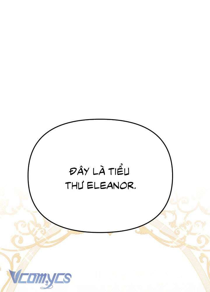 Tái Sinh Thành Con Gái Của Ma Vương Chap 11 - Next Chap 12