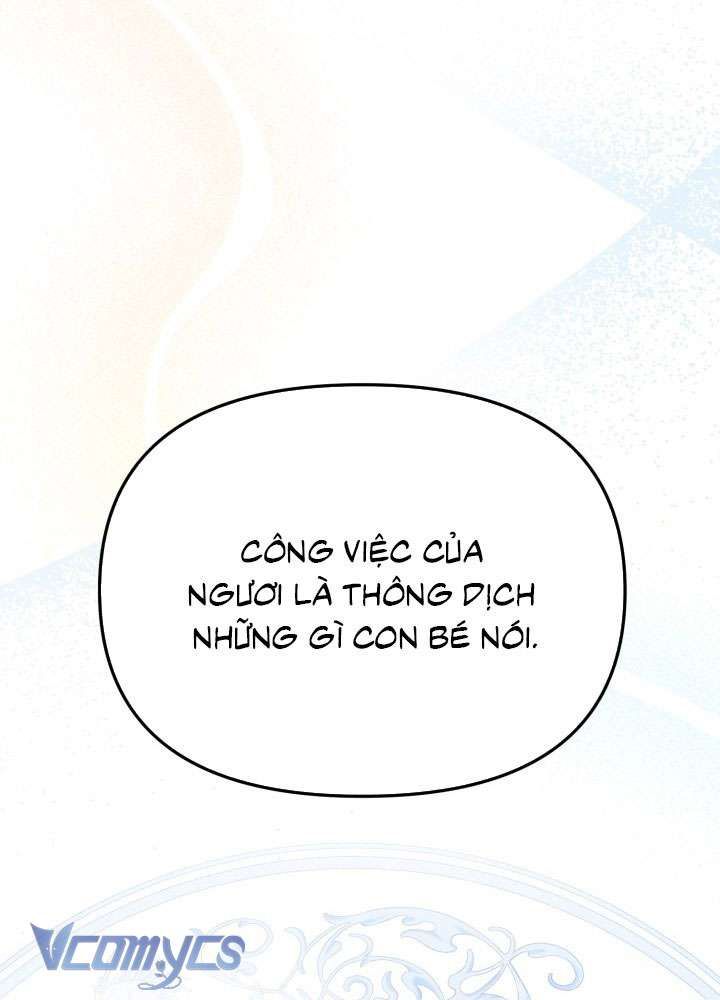 Tái Sinh Thành Con Gái Của Ma Vương Chap 11 - Next Chap 12