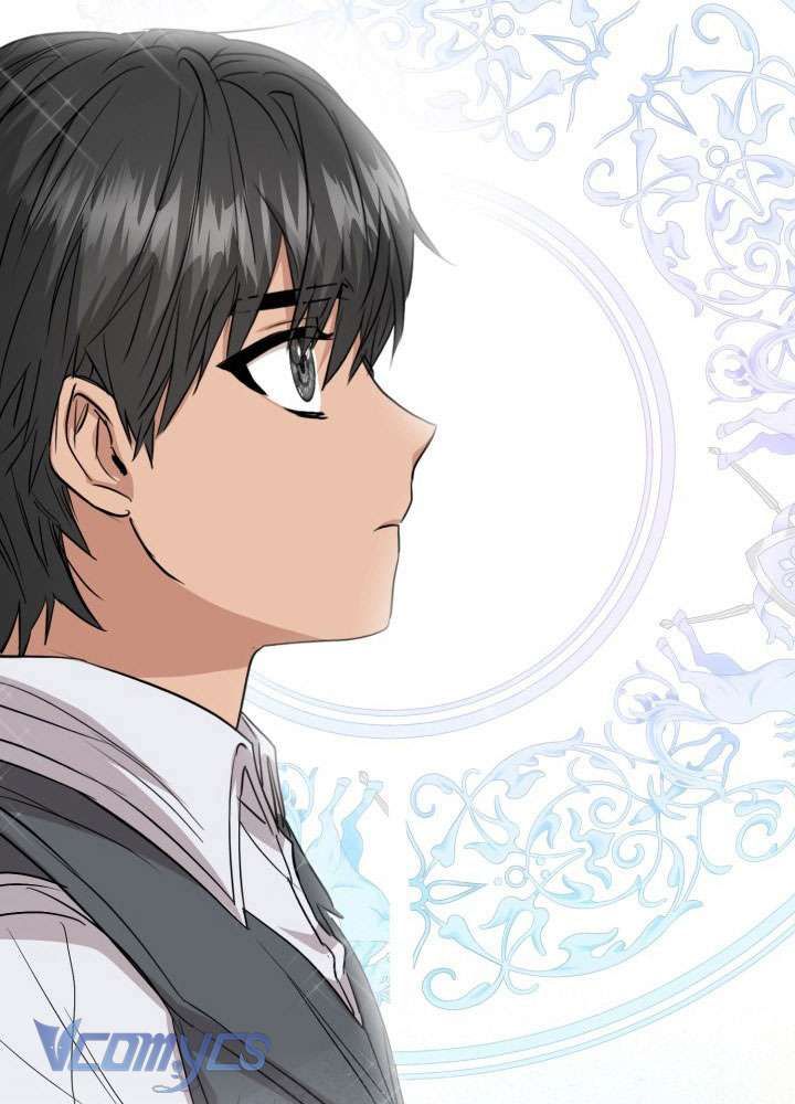 Tái Sinh Thành Con Gái Của Ma Vương Chap 11 - Next Chap 12