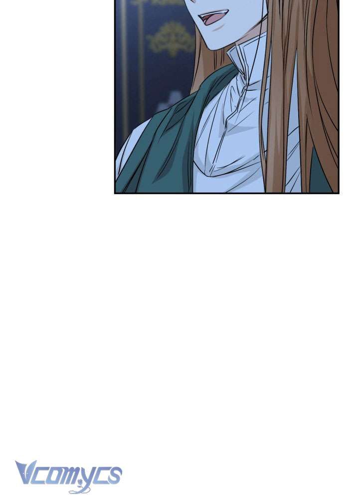 Tái Sinh Thành Con Gái Của Ma Vương Chap 11 - Next Chap 12