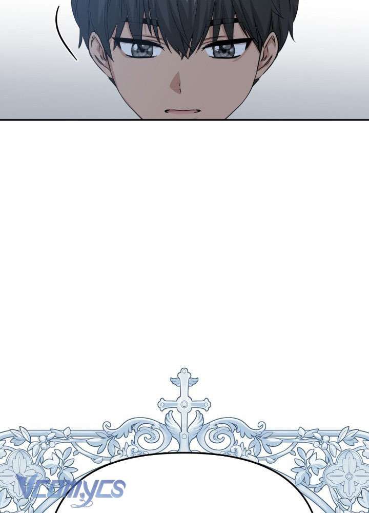 Tái Sinh Thành Con Gái Của Ma Vương Chap 11 - Next Chap 12