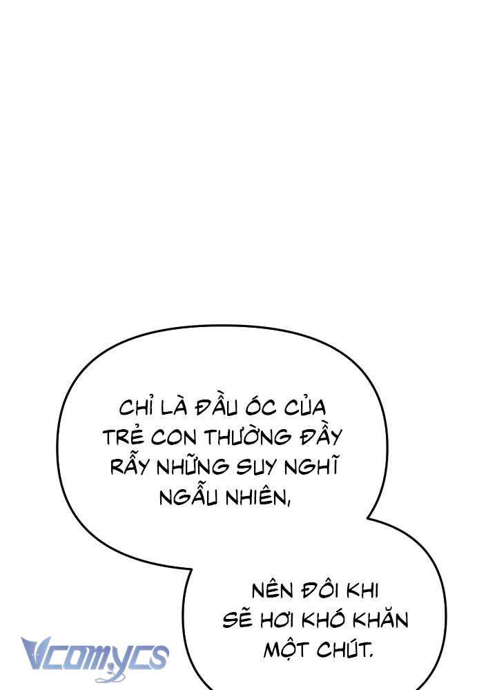 Tái Sinh Thành Con Gái Của Ma Vương Chap 11 - Next Chap 12