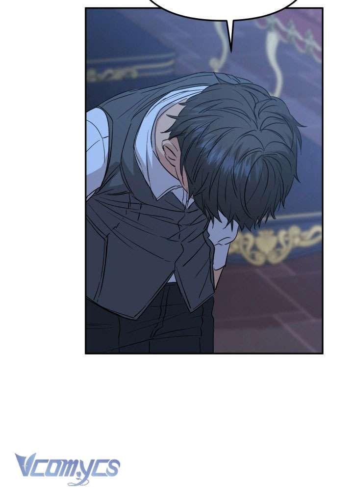 Tái Sinh Thành Con Gái Của Ma Vương Chap 11 - Next Chap 12