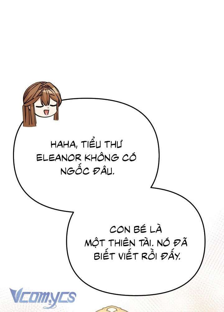 Tái Sinh Thành Con Gái Của Ma Vương Chap 11 - Next Chap 12