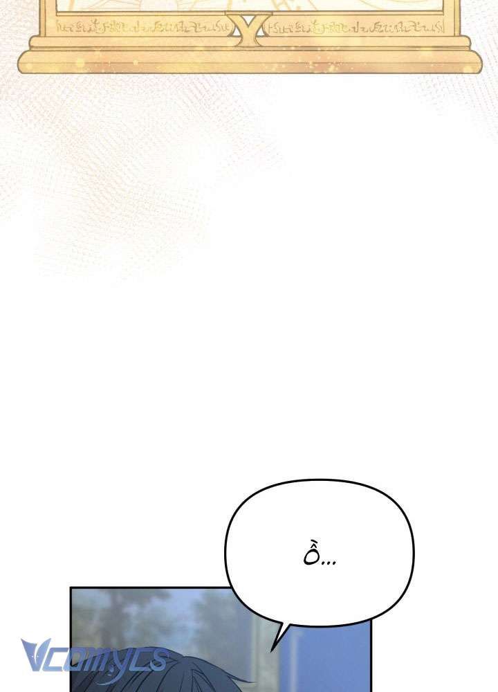 Tái Sinh Thành Con Gái Của Ma Vương Chap 11 - Next Chap 12