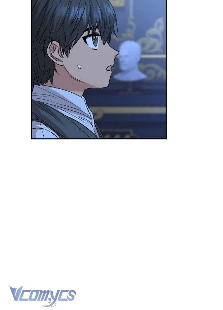 Tái Sinh Thành Con Gái Của Ma Vương Chap 11 - Next Chap 12