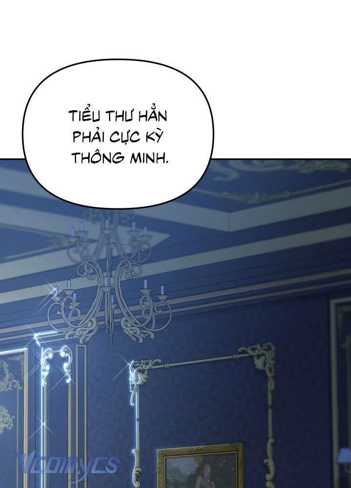 Tái Sinh Thành Con Gái Của Ma Vương Chap 11 - Next Chap 12