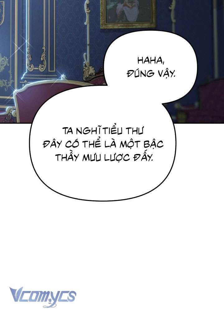 Tái Sinh Thành Con Gái Của Ma Vương Chap 11 - Next Chap 12