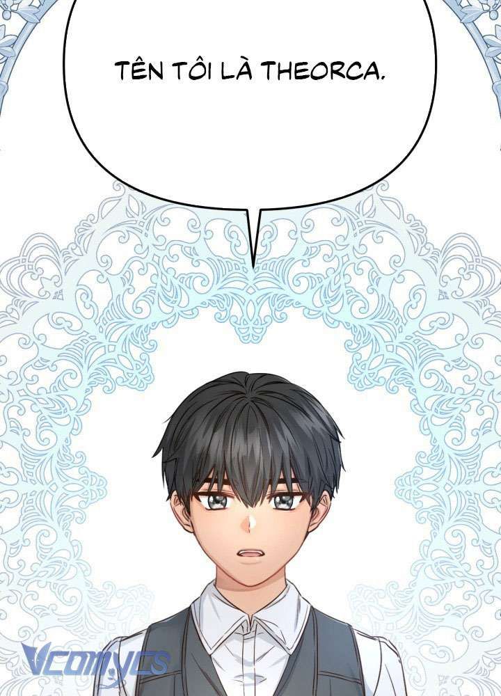 Tái Sinh Thành Con Gái Của Ma Vương Chap 11 - Next Chap 12