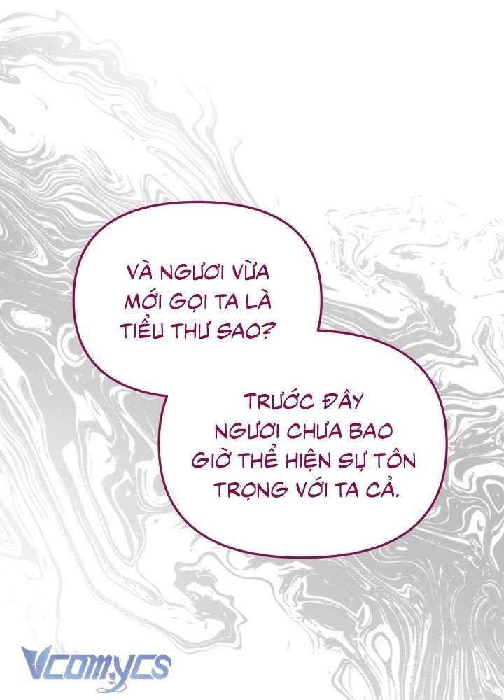 Tái Sinh Thành Con Gái Của Ma Vương Chap 11 - Next Chap 12