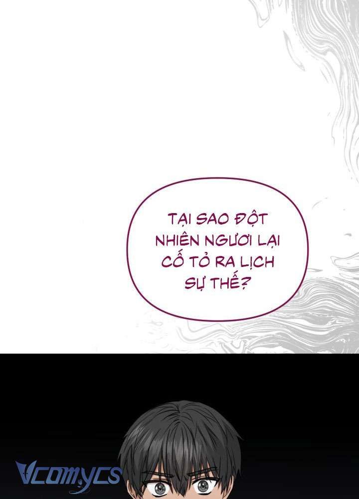 Tái Sinh Thành Con Gái Của Ma Vương Chap 11 - Next Chap 12