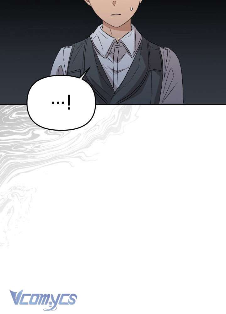 Tái Sinh Thành Con Gái Của Ma Vương Chap 11 - Next Chap 12