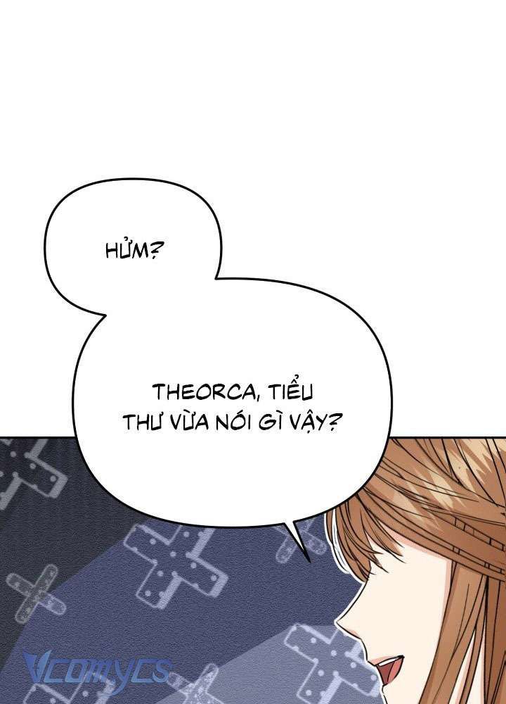 Tái Sinh Thành Con Gái Của Ma Vương Chap 11 - Next Chap 12