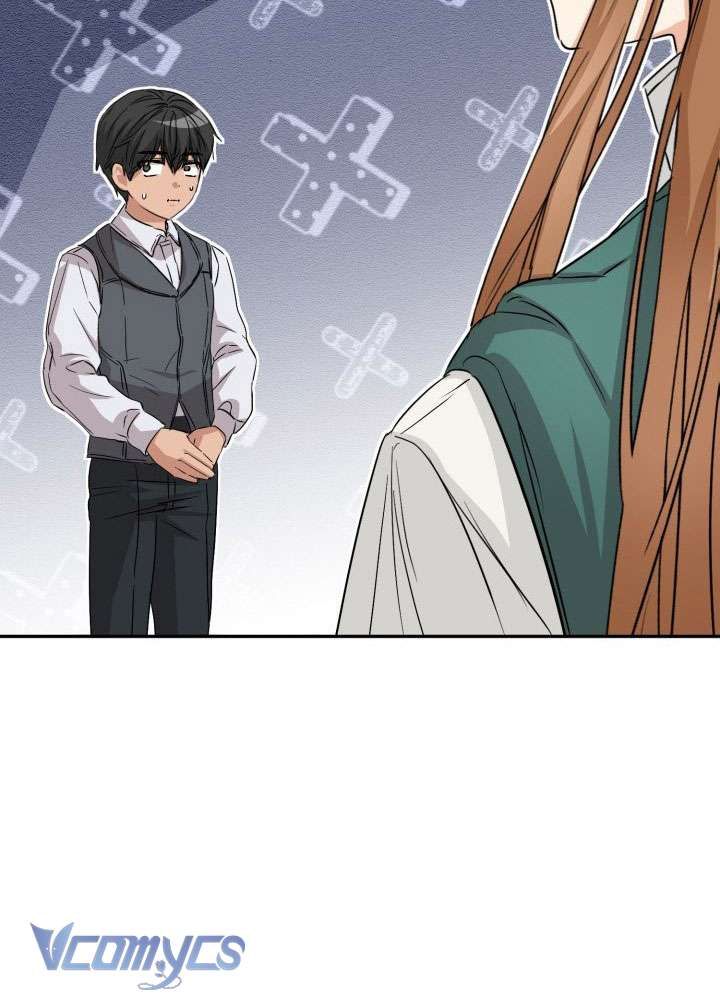 Tái Sinh Thành Con Gái Của Ma Vương Chap 11 - Next Chap 12