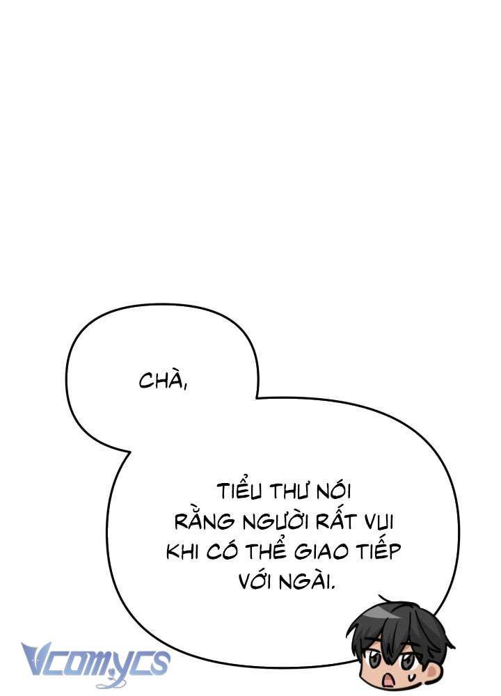 Tái Sinh Thành Con Gái Của Ma Vương Chap 11 - Next Chap 12