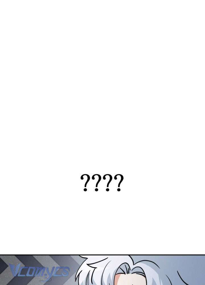 Tái Sinh Thành Con Gái Của Ma Vương Chap 11 - Next Chap 12