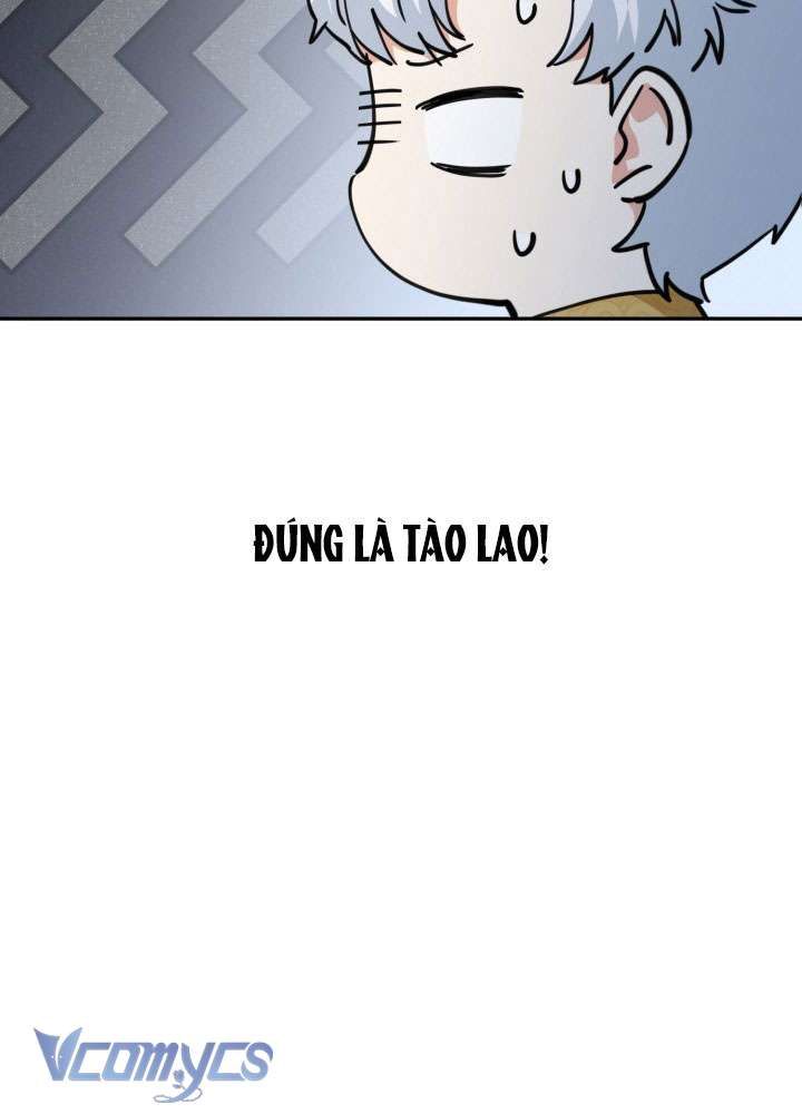 Tái Sinh Thành Con Gái Của Ma Vương Chap 11 - Next Chap 12