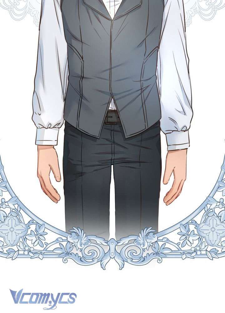 Tái Sinh Thành Con Gái Của Ma Vương Chap 11 - Next Chap 12