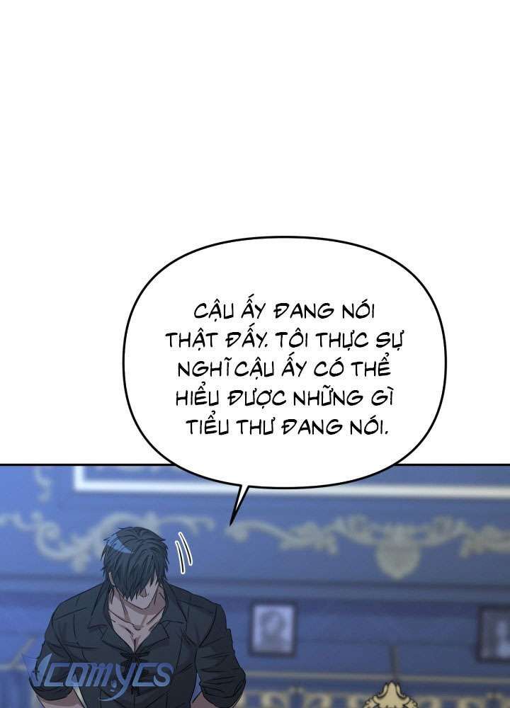 Tái Sinh Thành Con Gái Của Ma Vương Chap 11 - Next Chap 12