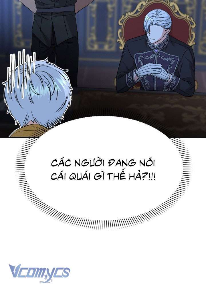 Tái Sinh Thành Con Gái Của Ma Vương Chap 11 - Next Chap 12