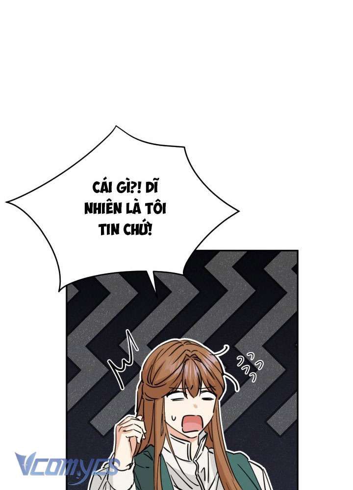 Tái Sinh Thành Con Gái Của Ma Vương Chap 11 - Next Chap 12