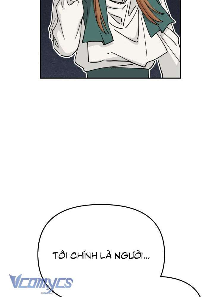 Tái Sinh Thành Con Gái Của Ma Vương Chap 11 - Next Chap 12