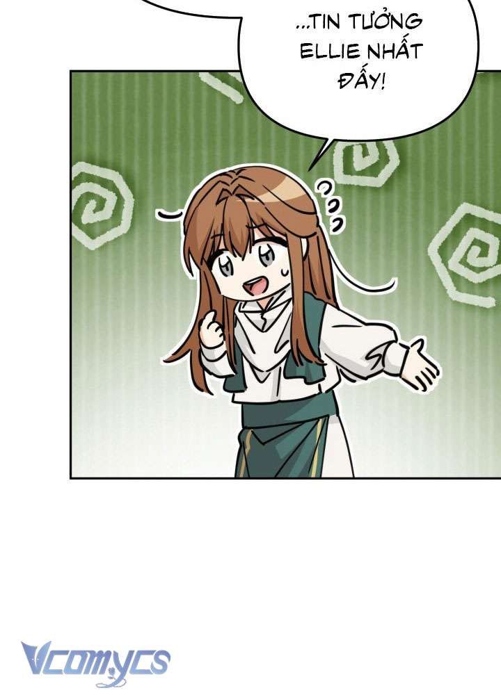 Tái Sinh Thành Con Gái Của Ma Vương Chap 11 - Next Chap 12