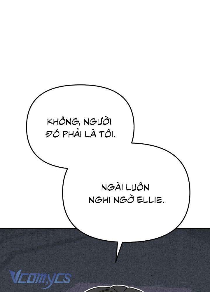 Tái Sinh Thành Con Gái Của Ma Vương Chap 11 - Next Chap 12