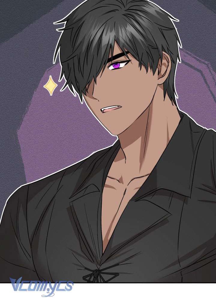 Tái Sinh Thành Con Gái Của Ma Vương Chap 11 - Next Chap 12