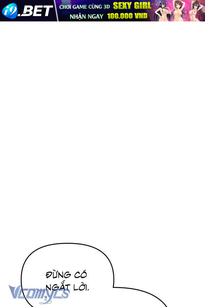 Tái Sinh Thành Con Gái Của Ma Vương Chap 11 - Next Chap 12