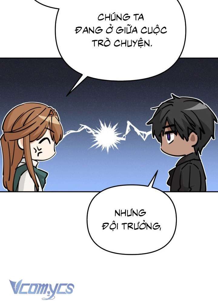 Tái Sinh Thành Con Gái Của Ma Vương Chap 11 - Next Chap 12