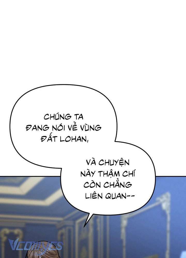 Tái Sinh Thành Con Gái Của Ma Vương Chap 11 - Next Chap 12