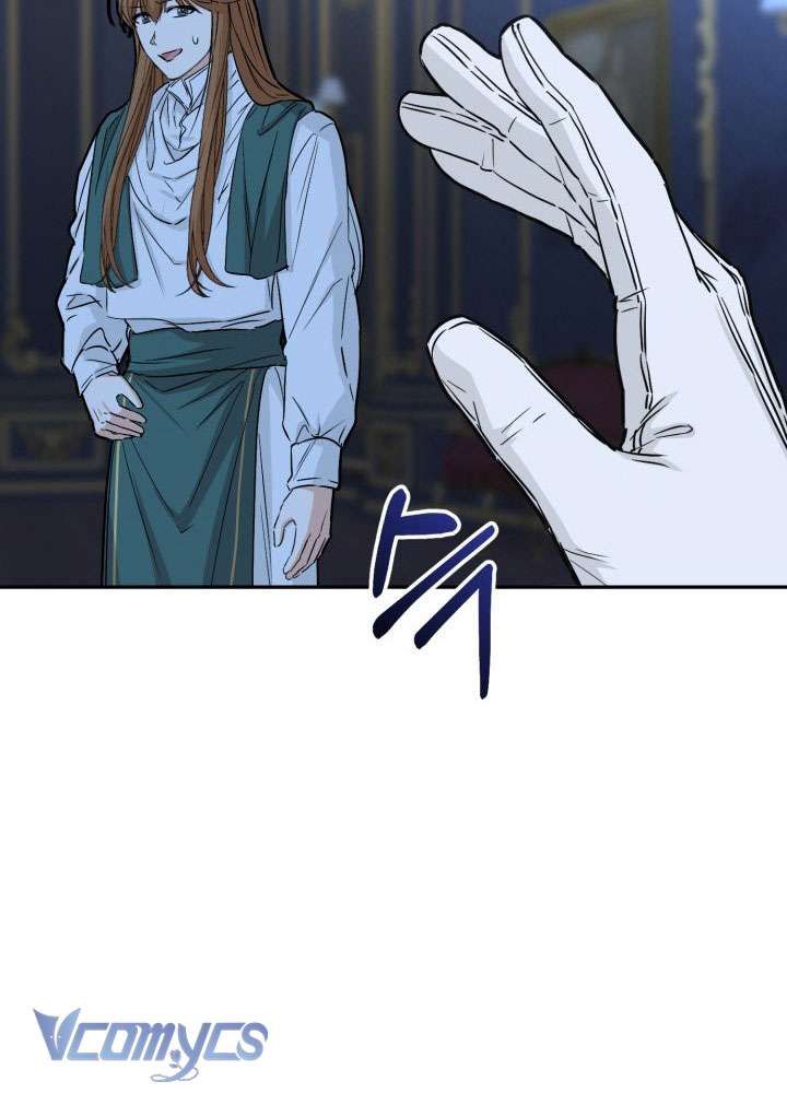 Tái Sinh Thành Con Gái Của Ma Vương Chap 11 - Next Chap 12