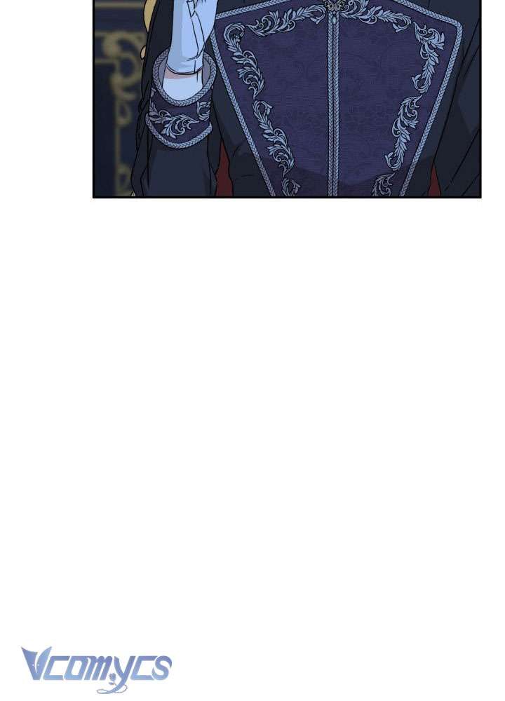 Tái Sinh Thành Con Gái Của Ma Vương Chap 11 - Next Chap 12