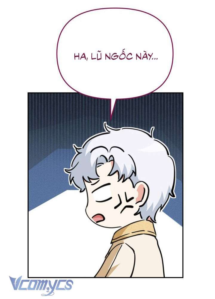 Tái Sinh Thành Con Gái Của Ma Vương Chap 11 - Next Chap 12