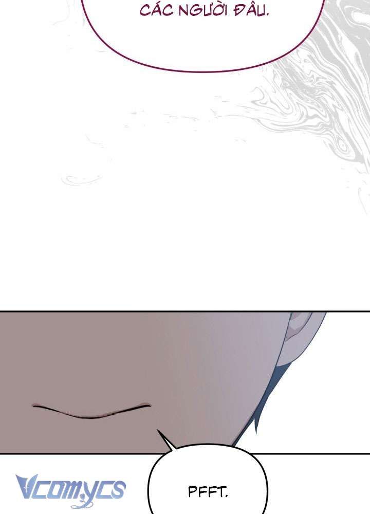 Tái Sinh Thành Con Gái Của Ma Vương Chap 11 - Next Chap 12